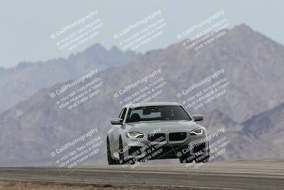 media/Nov-22-2025-Speed Ventures (Sat) [[a198746dab]]/4-Green Group/Session 3 Turn 9/